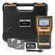 Принтер етикеток Brother PT-E560BTVP (PTE560BTVPQL1) 532199 фото 2
