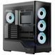 Корпус Aerocool P500A Black (ACCM-PN08143.11) 619995ua фото 1