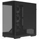Корпус Aerocool P500A Black (ACCM-PN08143.11) 619995ua фото 6