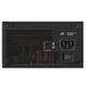 Блок живлення Asus ROG Strix 850P Gaming (90YE00W2-B0NA00) 531590ua фото 5