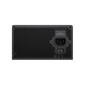 Блок живлення GameMax GX-750 Pro ATX3.1 PCIe5.1 627779ua фото 5