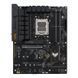 Материнская плата Asus TUF Gaming B650-E WIFI (90MB1GT0-M0EAY0) 509213 фото 1