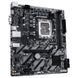 Материнська плата Gigabyte H810M H 571063ua фото 3