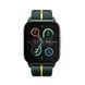 Смарт-часы Motorola Moto Watch Fit Trekking Green (PG38C07182) 613190 фото 2