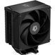 Повітряне охолодження ID-Cooling Frozn A410 TD Black 623603ua фото 1