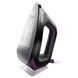 Парогенератор Braun CareStyle Compact IS 2144 BK 353643 фото 2