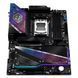 Материнская плата ASRock X870 Nova WiFi 616947ua фото 7