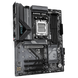 Материнская плата Gigabyte B840 Eagle WIFI6E 630571ua фото 3