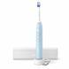 Электрическая зубная щетка Philips HX7406/02 570673ua фото 1
