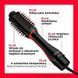 Фен-щітка Revlon Salon One-Step Volumiser Plus (RVDR5298E) 405555 фото 6
