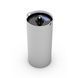 Фільтр для води Brita Purity 1200 Quell ST Filter cartridge (273400) 1009231 фото 2