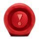 Портативная колонка JBL Charge 6 Red (JBLCHARGE6RED) 579983ua фото 6