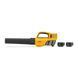 Садовая воздуходувка Stiga BL 300e Kit (273504501/ST1) 626763ua фото 3
