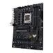 Материнская плата Asus TUF Gaming B650-E WIFI (90MB1GT0-M0EAY0) 509213 фото 7