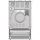Комбинированная плита Gorenje GKS5C73WF 622946ua фото 5