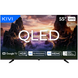 Телевизор Kivi 55U820KB 628780ua фото 1