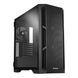 Корпус Chieftec Apex AIR Black (GA-01B-M-OP) 503890 фото 1