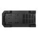 Корпус Chieftec Apex AIR Black (GA-01B-M-OP) 503890 фото 6