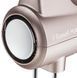Миксер Russell Hobbs Swirl 25892-56 Pink/Gold 299426 фото 3