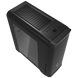 Корпус GameMax H602-BK 630521ua фото 8