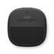 Портативна колонка Bose SoundLink Micro Black (783342-0100) 464103ua фото 1