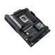 Материнская плата Asus TUF Gaming B860-PLUS WIFI 568650ua фото 5