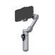 Монопод-стабилизатор Aochuan Professional Gimbal Stabilizer для Smartphone SMART X Pro Grey (AOCHUAN-SMARTXPRO-G) 627222ua фото 1