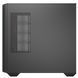 Корпус Cougar MX600 Mini RGB Black 578512ua фото 10
