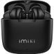 Наушники TWS Imilab imiki Earphone MT2 Black 579205ua фото 1