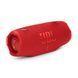 Портативная колонка JBL Charge 6 Red (JBLCHARGE6RED) 579983ua фото 3