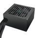 Блок питания Deepcool PL800D (R-PL800D-FC0B) 516122ua фото 7