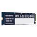 SSD накопичувач Gigabyte Gen4 4000E 500 GB (G440E500G) 515285ua фото 3