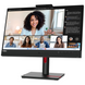 Монітор Lenovo ThinkVision T24mv-30 (63D7UAT3UA) 630687ua фото 3