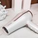 Фен Cecotec IoniCare 5200 Aura (04200) 580641ua фото 6