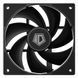 Повітряне охолодження ID-Cooling Frozn A410 TD Black 623603ua фото 10