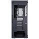 Корпус 1Stplayer X5-BK-4F1 750W Black (X5-BK-4F1-PS-750FK-EU) 623046ua фото 6