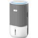 Климатический комплекс Philips PureProtect Water 3400 AC3420/10 578244ua фото 3
