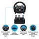 Комплект (руль, педали) Logitech G920 Driving Force (941-000123) 323221ua фото 10
