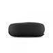 Портативна колонка Bose SoundLink Micro Black (783342-0100) 464103ua фото 4