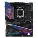 Материнская плата ASRock X870 Nova WiFi 616947ua фото 1