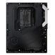 Материнская плата ASRock X870 Nova WiFi 616947ua фото 8