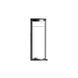Кавоварка капсульна еспресо Delonghi Nespresso Citiz & Milk EN 267.WAE 296451 фото 8