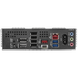 Материнская плата Gigabyte B840 Eagle WIFI6E 630571ua фото 4