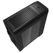 Корпус GameMax H602-BK 630521ua фото 7
