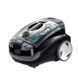 Миючий пилосос з аквафільтром Thomas Aquatic Onyx (788614) 623197ua фото 2