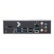 Материнская плата Asus TUF Gaming B650-E WIFI (90MB1GT0-M0EAY0) 509213 фото 6