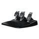 Комплект (руль, педали) Logitech G920 Driving Force (941-000123) 323221ua фото 4