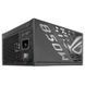 Блок живлення Asus ROG Strix 850P Gaming (90YE00W2-B0NA00) 531590ua фото 12