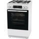 Комбинированная плита Gorenje GKS5C73WF 622946ua фото 2