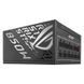 Блок живлення Asus ROG Strix 850P Gaming (90YE00W2-B0NA00) 531590ua фото 11